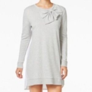 Kate Spade New York Dream A Little Dream Sleep Shirt